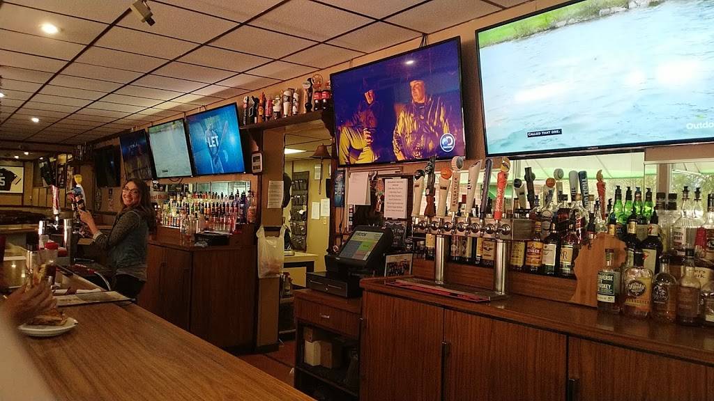 Millers Time-Out | restaurant | 13261 Helmer Rd S, Battle Creek, MI 49015, USA | 2699657790 OR +1 269-965-7790