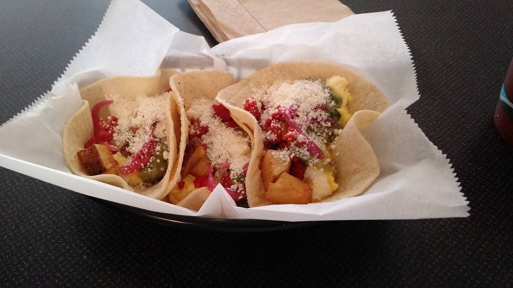 Southside Coffee | cafe | 652 6th Ave, Brooklyn, NY 11215, USA | 3475992884 OR +1 347-599-2884