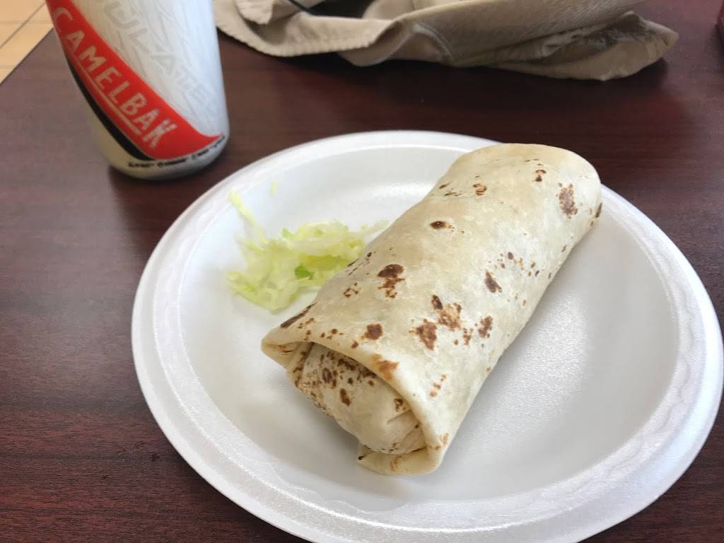Burrito Express | restaurant | 933 E W University Dr #108, Tempe, AZ 85281, USA | 4806643644 OR +1 480-664-3644