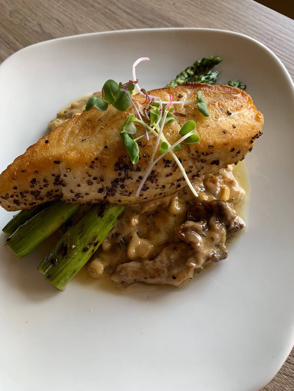 Entrecôte & Co. | night club | 5825 N Mesa St, El Paso, TX 79912, USA | 9153000022 OR +1 915-300-0022