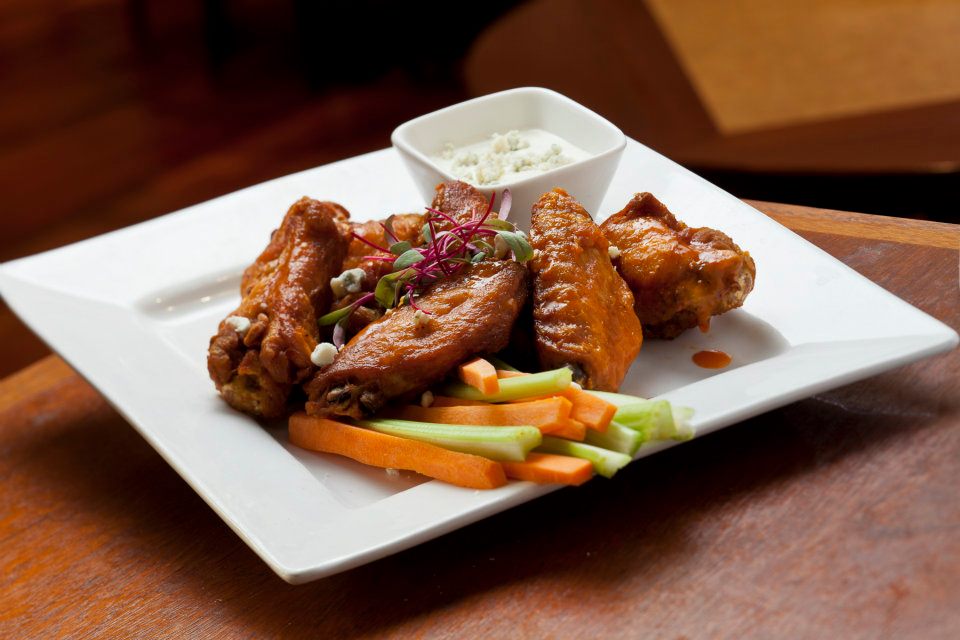 Minervas Food & Cocktails | restaurant | 2945 Hamilton Blvd, Sioux City, IA 51104, USA | 7122770800 OR +1 712-277-0800