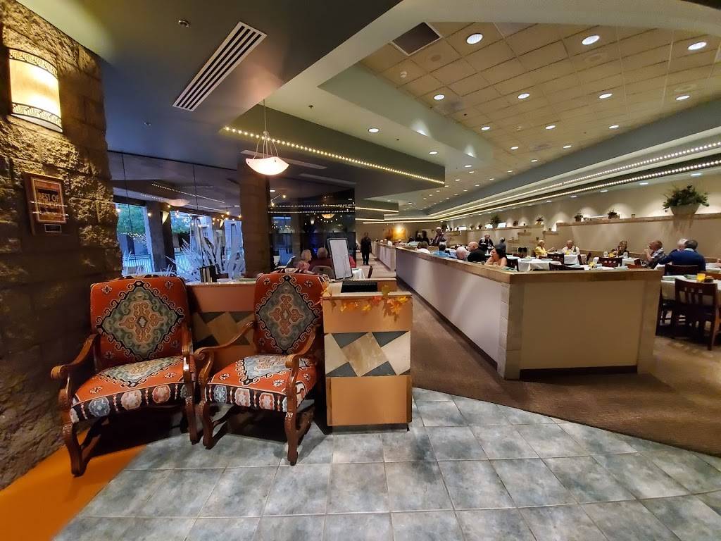 Agave Restaurant | restaurant | 1100 W Pima Mine Rd, Sahuarita, AZ 85629, USA | 5203422328 OR +1 520-342-2328