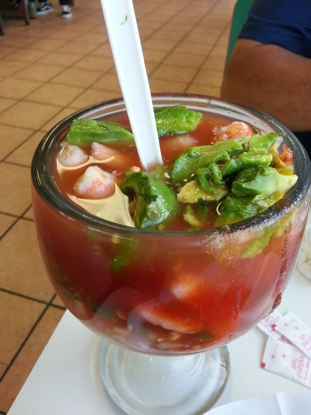 Taqueria El Tapatio | restaurant | 421 S Ventura Rd # 10, Oxnard, CA 93030, USA | 8053822376 OR +1 805-382-2376