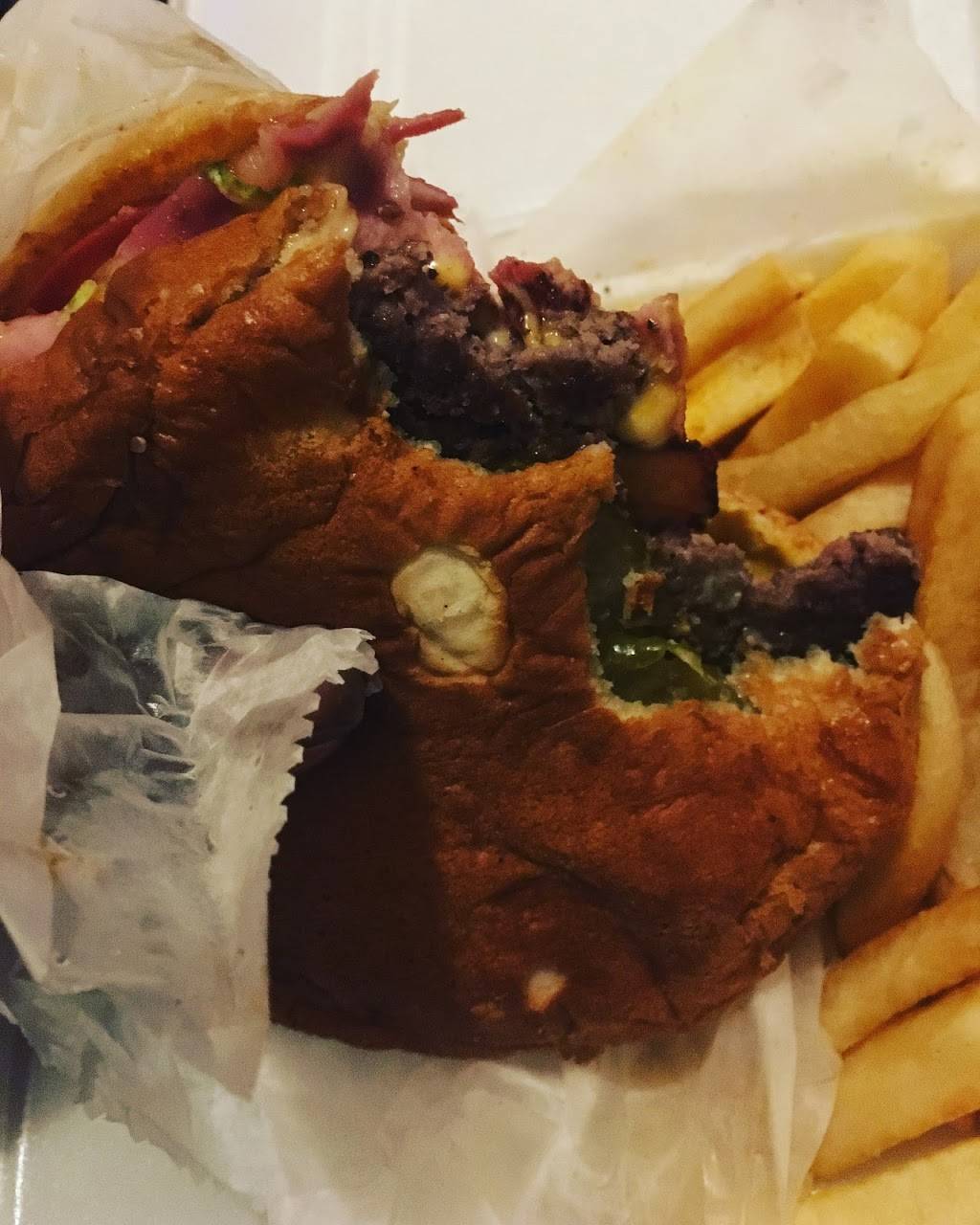 El Sabor De Eli (Mexican Food) | restaurant | 5959 Ash St, Forest Park, GA 30297, USA | 4049637560 OR +1 404-963-7560