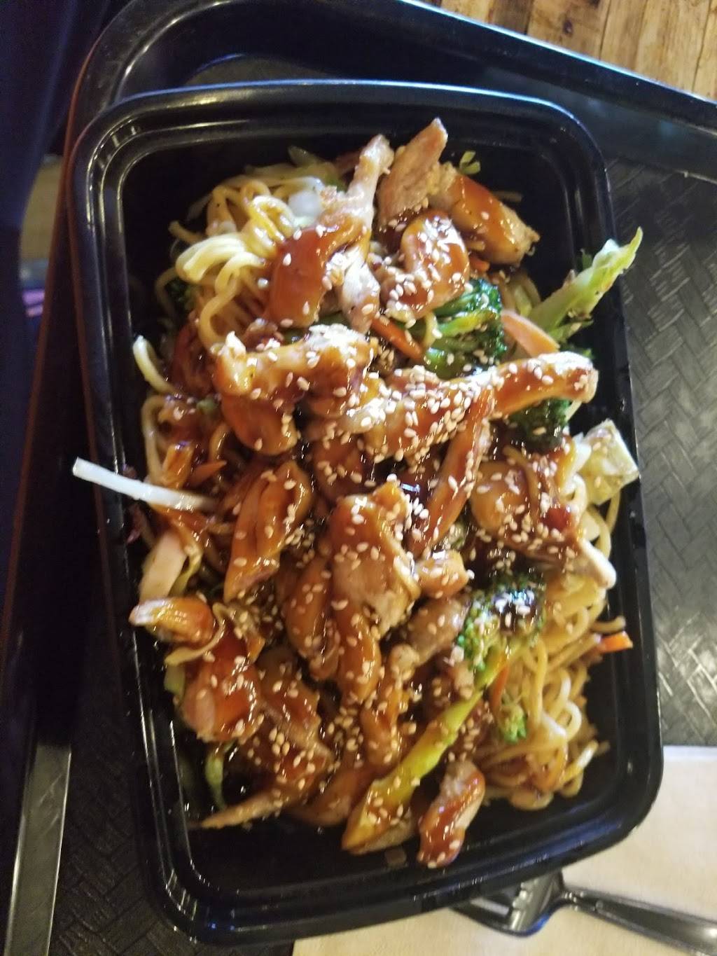 Aikoi Poke Burrito & Grill | restaurant | 1020 E Huntington Dr, Duarte, CA 91010, USA | 6265316278 OR +1 626-531-6278