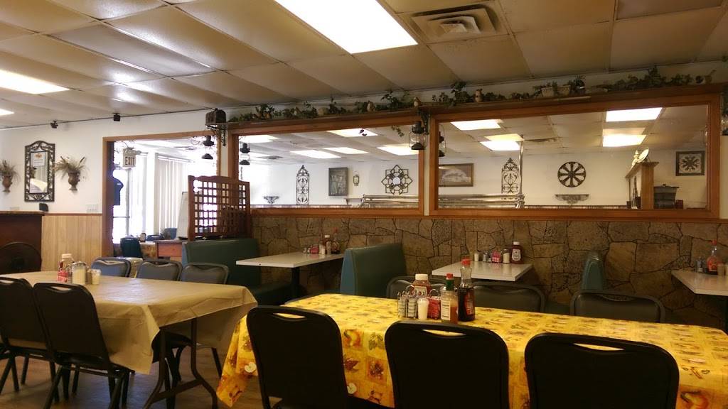 Bobs Family Restaurant | restaurant | 1016 N Washington Ave, Durant, OK 74701, USA | 5809319987 OR +1 580-931-9987