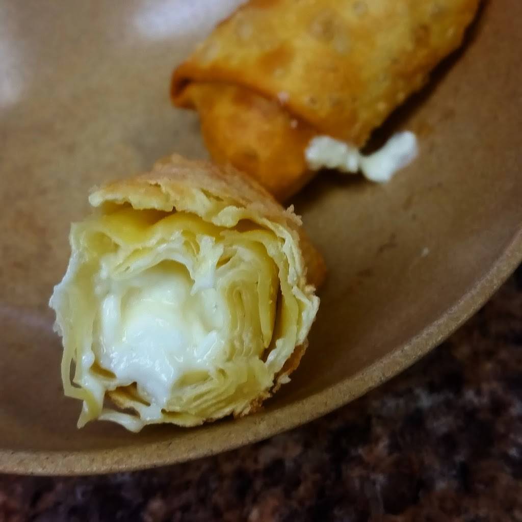 Unlucky Cat Cafe | restaurant | 1016 S State Ave, Alpena, MI 49707, USA | 9896570108 OR +1 989-657-0108