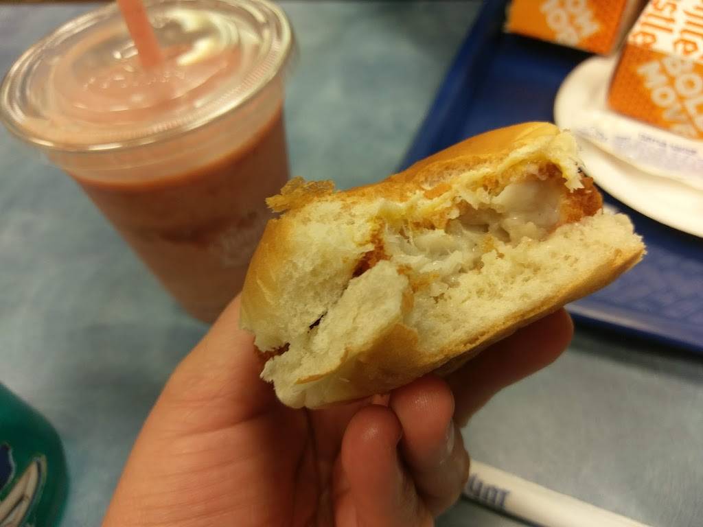 White Castle | restaurant | 9001 Fields Ertel Rd, Cincinnati, OH 45249, USA | 5136832890 OR +1 513-683-2890