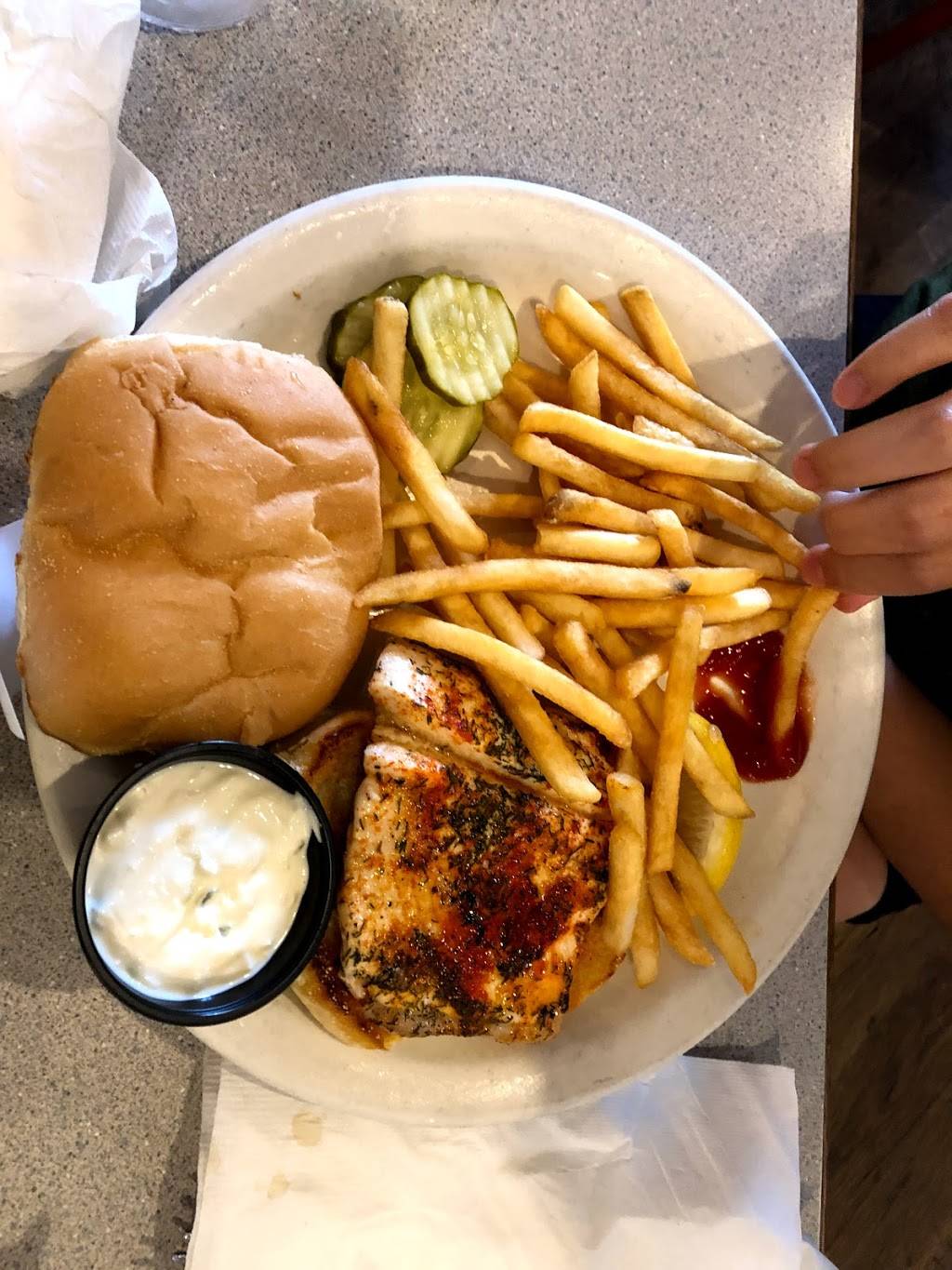 Baileys Harbor Cornerstone Pub | restaurant | 8123 WI-57, Baileys Harbor, WI 54202, USA | 9208399001 OR +1 920-839-9001