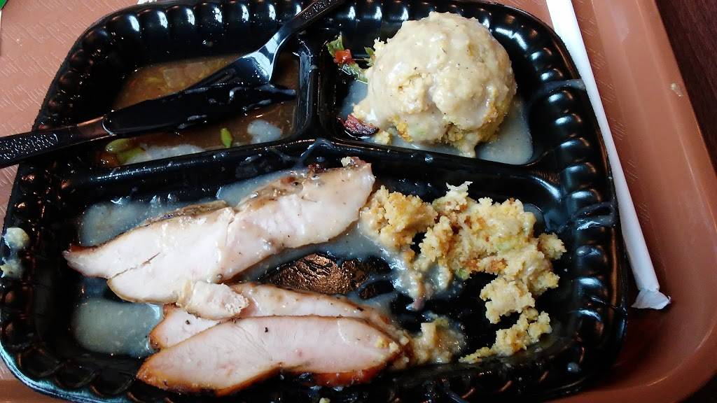 Bill Miller Bar-B-Q | restaurant | 25135 West Interstate 10 Frontage Road, San Antonio, TX 78255, USA | 2105491692 OR +1 210-549-1692