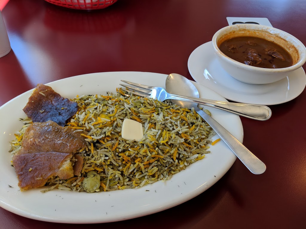 Nikkis Greek Restaurant | restaurant | 610 E McElroy Rd, Stillwater, OK 74075, USA | 4056243150 OR +1 405-624-3150