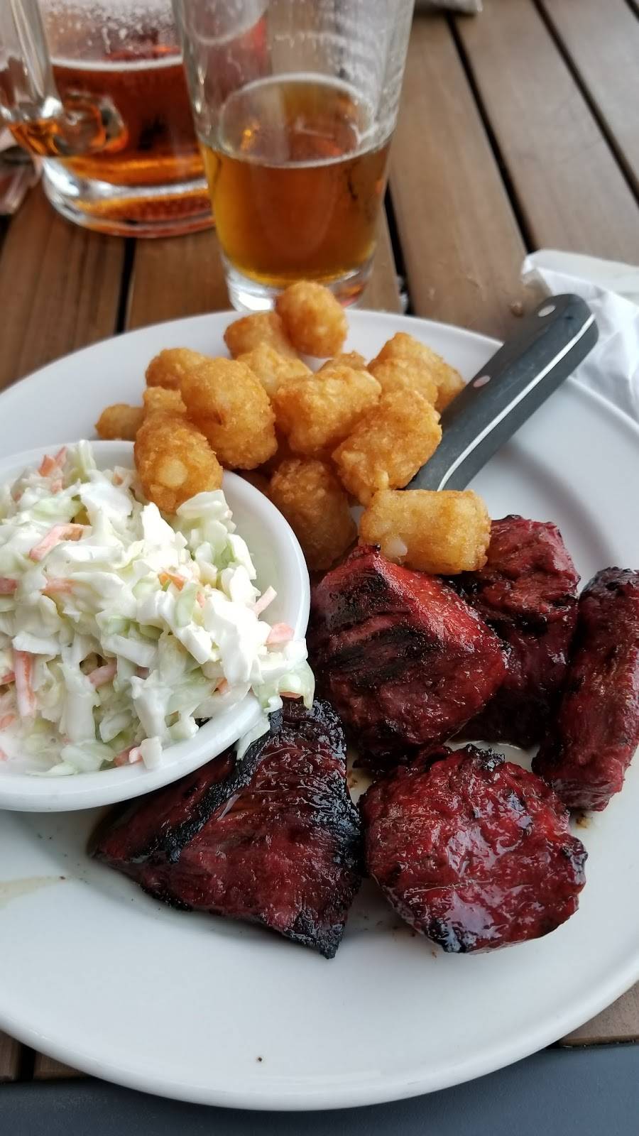 Jake n JOES Sports Grille - Norwood | restaurant | 475 Providence Hwy, Norwood, MA 02062, USA | 7813494880 OR +1 781-349-4880