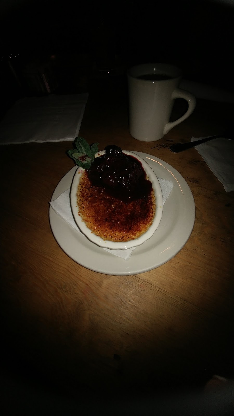 Sebrees | restaurant | 202 US Hwy 63, Greentop, MO 63546, USA | 6609492130 OR +1 660-949-2130