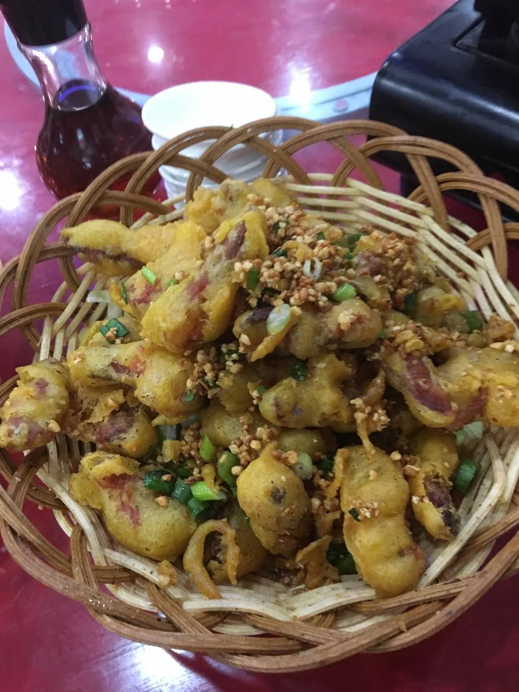 Jin Feng Yuan | restaurant | 5318 8th Ave, Brooklyn, NY 11220, USA | 7186333383 OR +1 718-633-3383