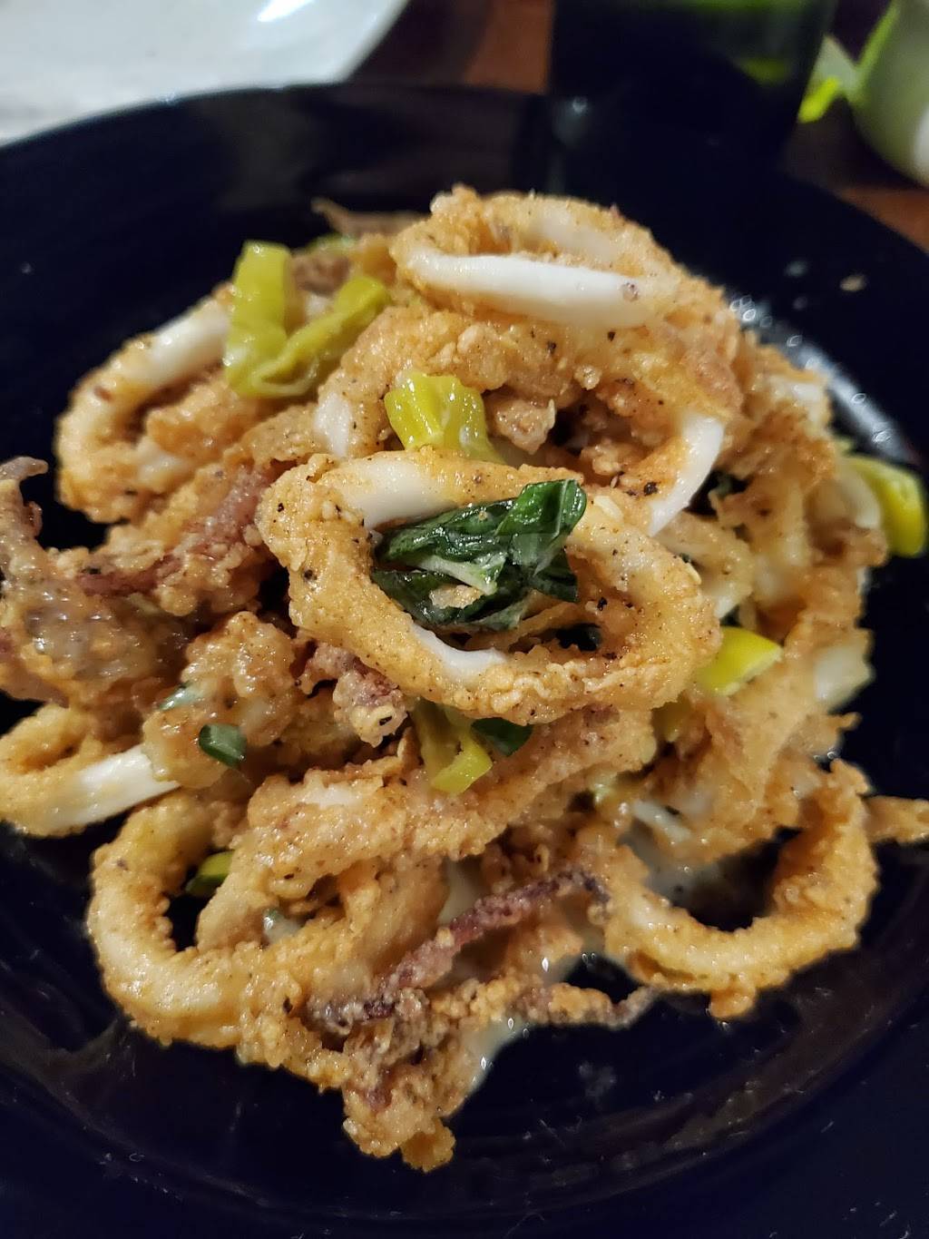 Salmeris Italian Kitchen | restaurant | 526-104 Mercantile Pl, Fort Mill, SC 29715, USA | 8033960285 OR +1 803-396-0285