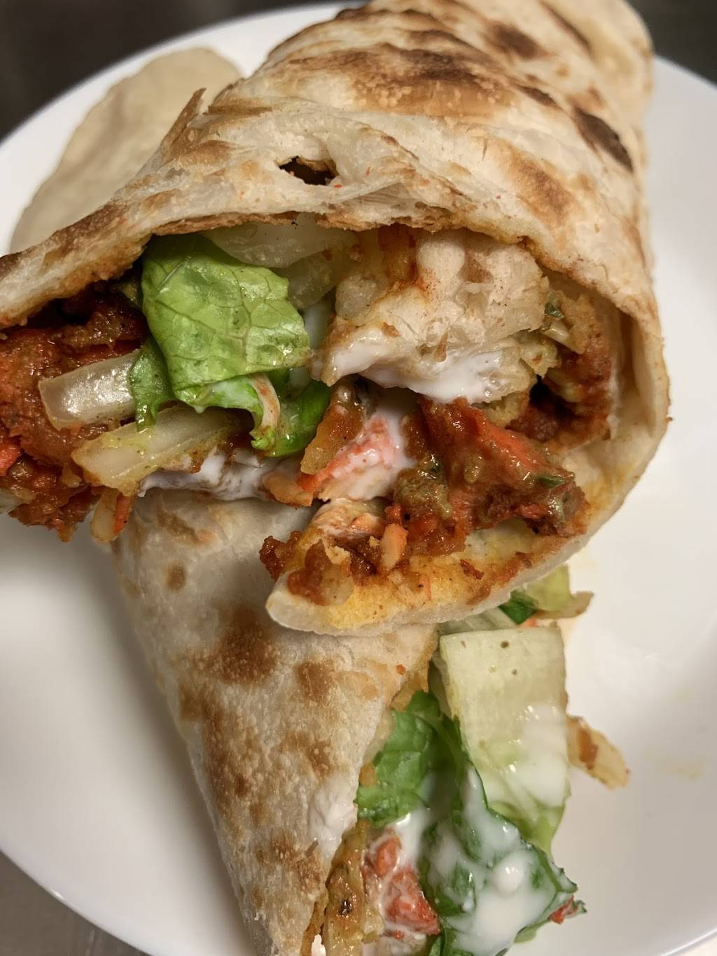 THE KAKORI - INDIAN MUGHLAI CUISINE | restaurant | 2911 Eglinton Ave W UNIT 2, Mississauga, ON L5M 6J3, Canada | 9056081000 OR +1 905-608-1000