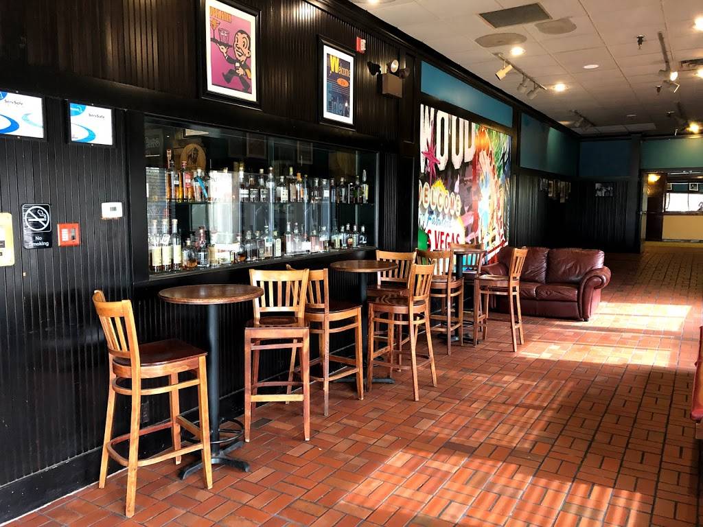 Finleys Grill & Smokehouse | restaurant | 7433 W Saginaw Hwy, Lansing, MI 48917, USA | 5173234309 OR +1 517-323-4309