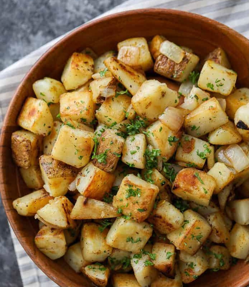 The Local MRKT | restaurant | 66-75 Selfridge St, Queens, NY 11375, USA | 7184806616 OR +1 718-480-6616