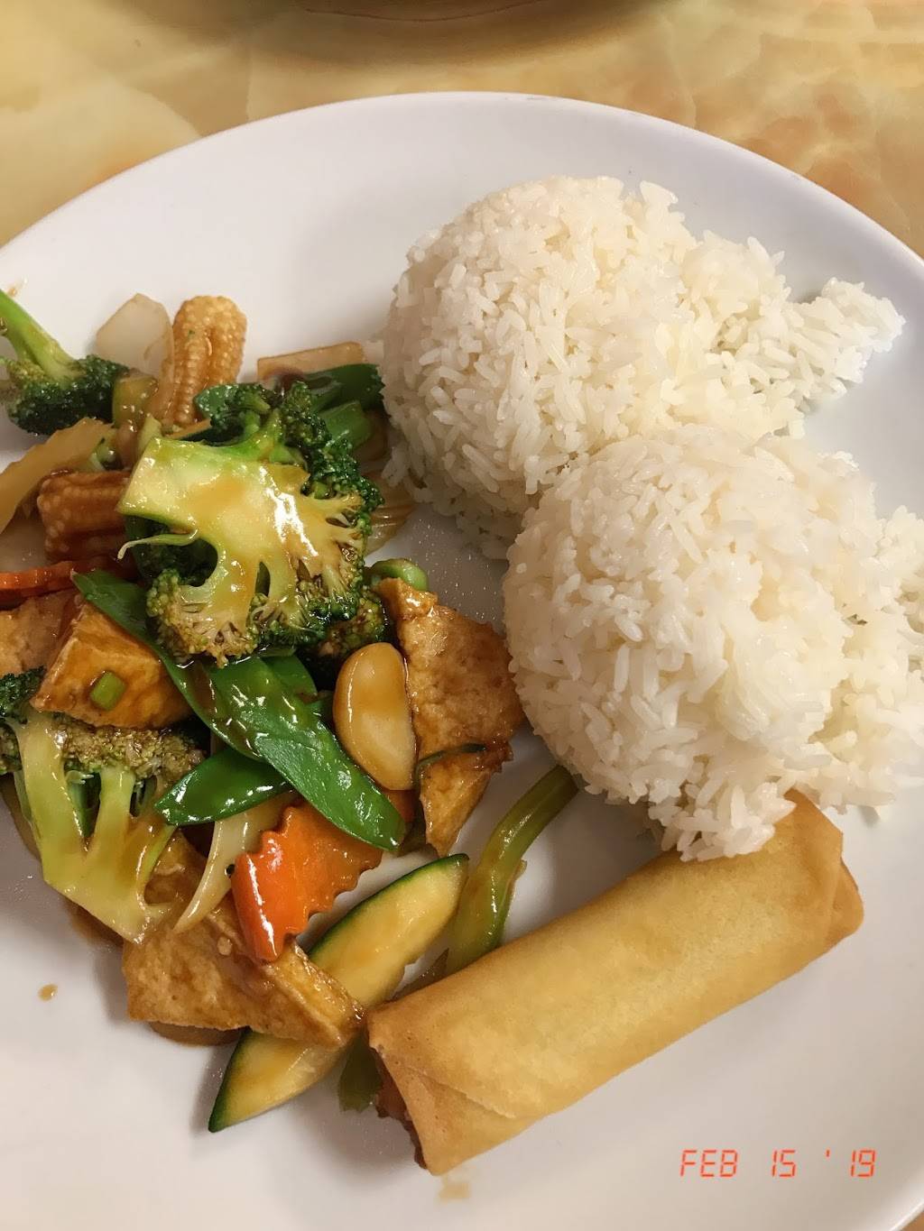 Golden Pot | restaurant | 3245 Main St, Frisco, TX 75034, USA | 2147050388 OR +1 214-705-0388