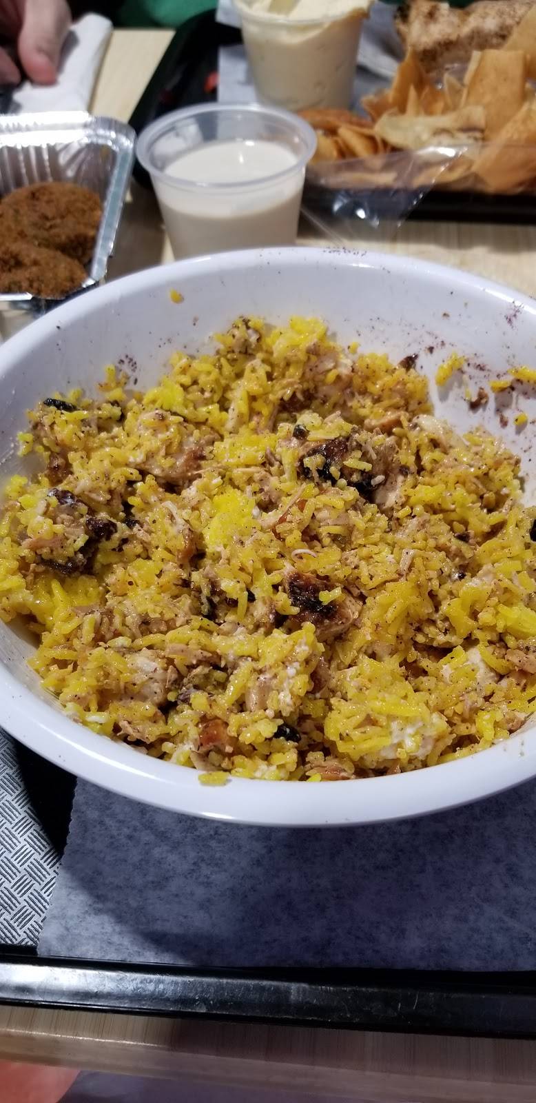 Pita Way | restaurant | 33310 Plymouth Rd, Livonia, MI 48150, USA | 7343389481 OR +1 734-338-9481