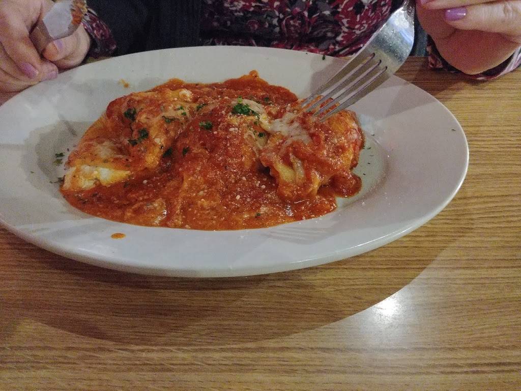 Casablanca | restaurant | 763 Ritter Dr, Beaver, WV 25813, USA | 6812073531 OR +1 681-207-3531