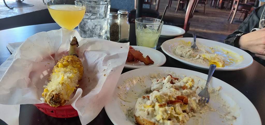 Stewarts Place | restaurant | 709 1st St, Snohomish, WA 98290, USA | 3602177537 OR +1 360-217-7537