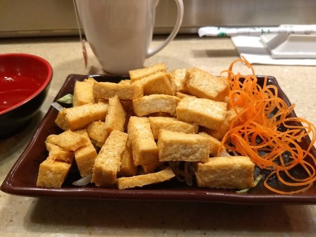 LEHI Red8 #1 | restaurant | 1678 E S R-92 STE 104, Lehi, UT 84043, USA | 8017682828 OR +1 801-768-2828