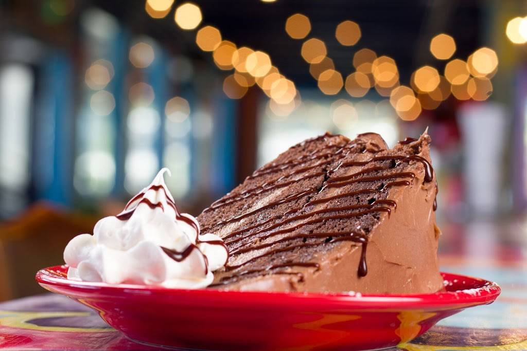 Cootie Browns | restaurant | 2715 N Roan St, Johnson City, TN 37601, USA | 4232834723 OR +1 423-283-4723