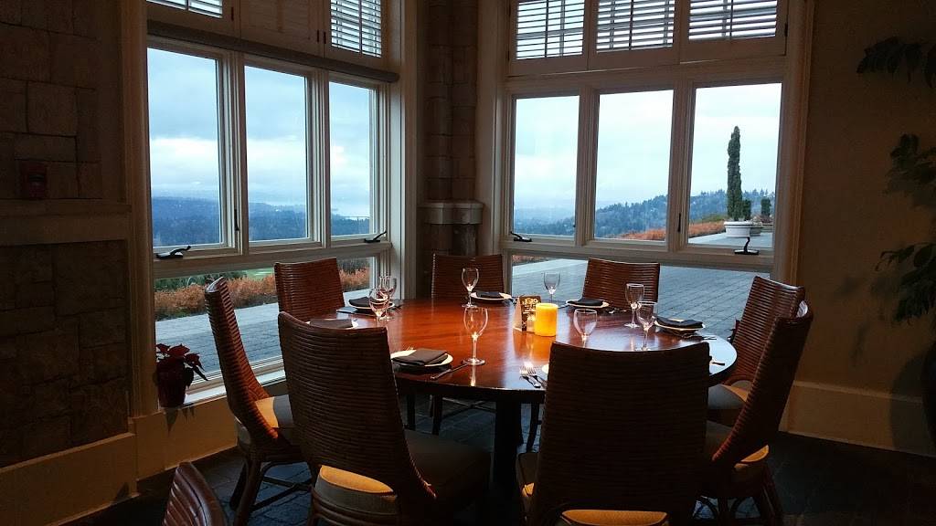 The Calcutta Grill | restaurant | 15500 Six Penny Ln, Newcastle, WA 98059, USA | 4257934646 OR +1 425-793-4646