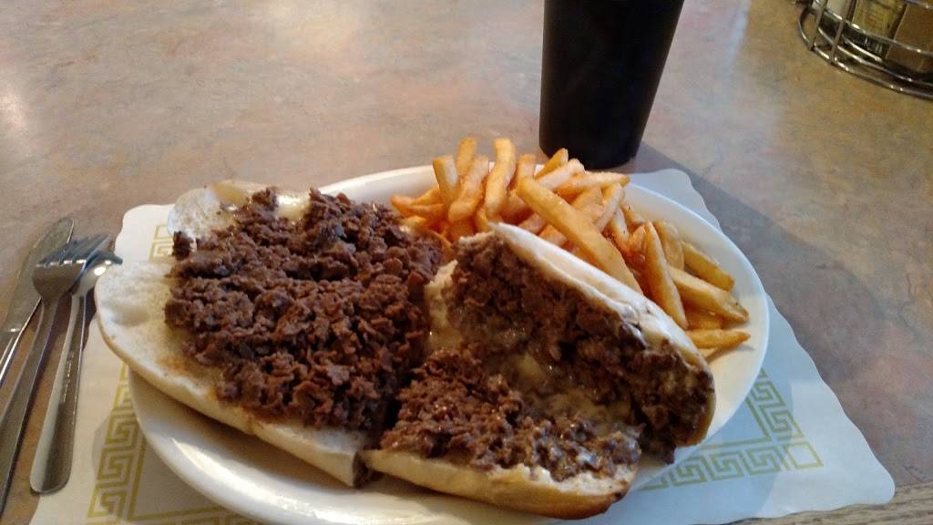 Ocean Grill 2 | restaurant | 26089 Long Neck Rd, Millsboro, DE 19966, USA | 3029452001 OR +1 302-945-2001