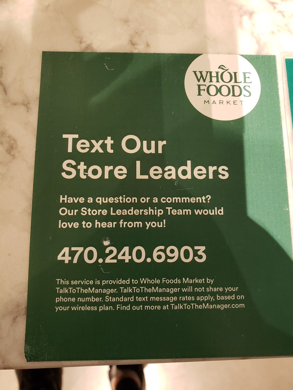 14th Street Bar | restaurant | 22 14th St NW, Atlanta, GA 30309, USA | 4705524201 OR +1 470-552-4201