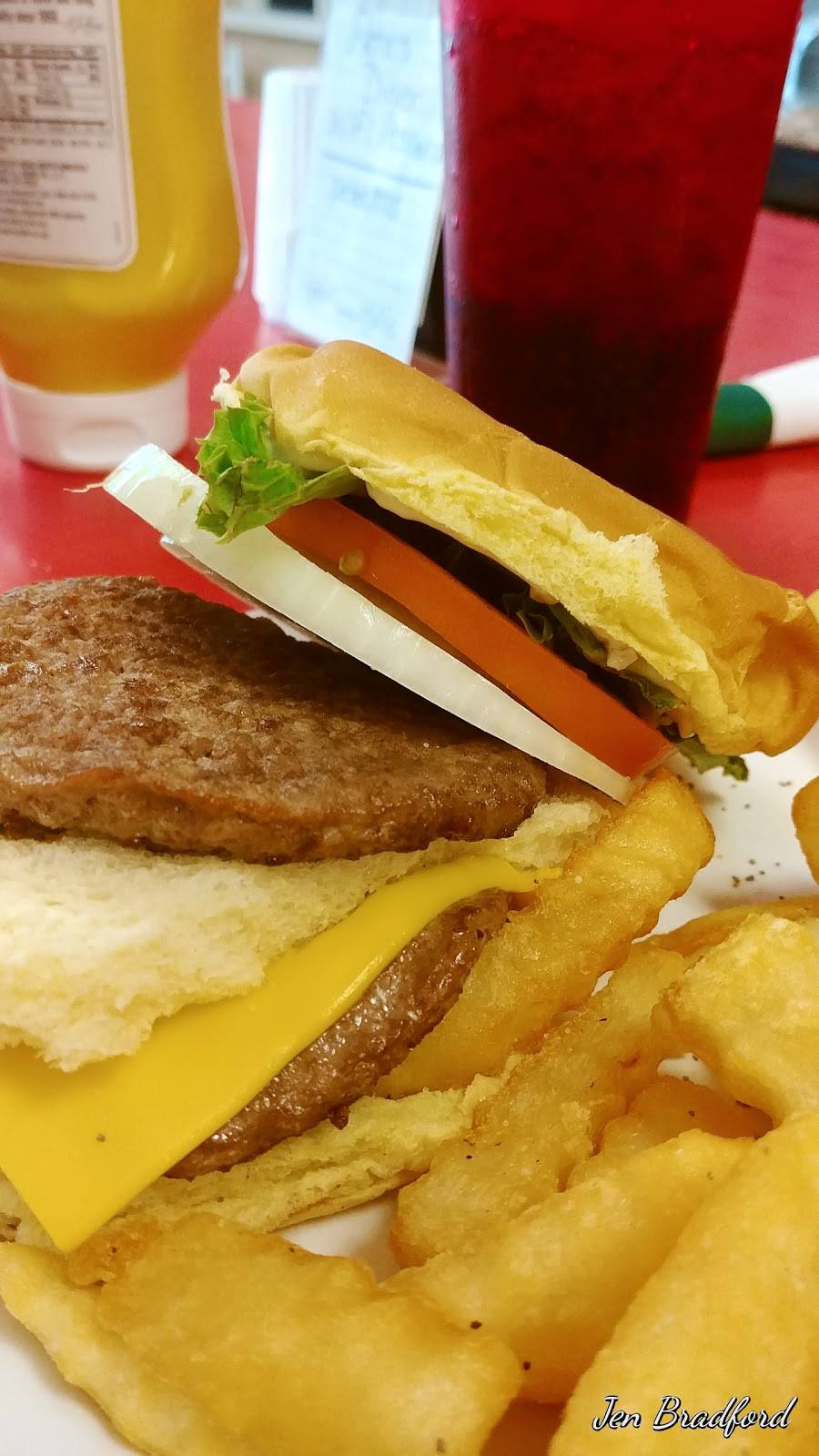 Petes Diner | restaurant | 1862 Pine Crest Rd, Lancaster, KY 40444, USA | 8595485715 OR +1 859-548-5715