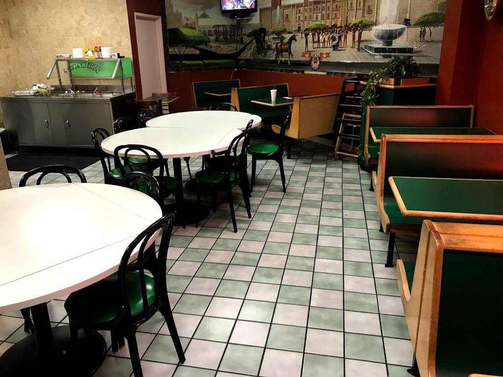 Carnitas Michoacan | restaurant | 9849 Topanga Canyon Blvd, Chatsworth, CA 91311, USA | 8187252636 OR +1 818-725-2636