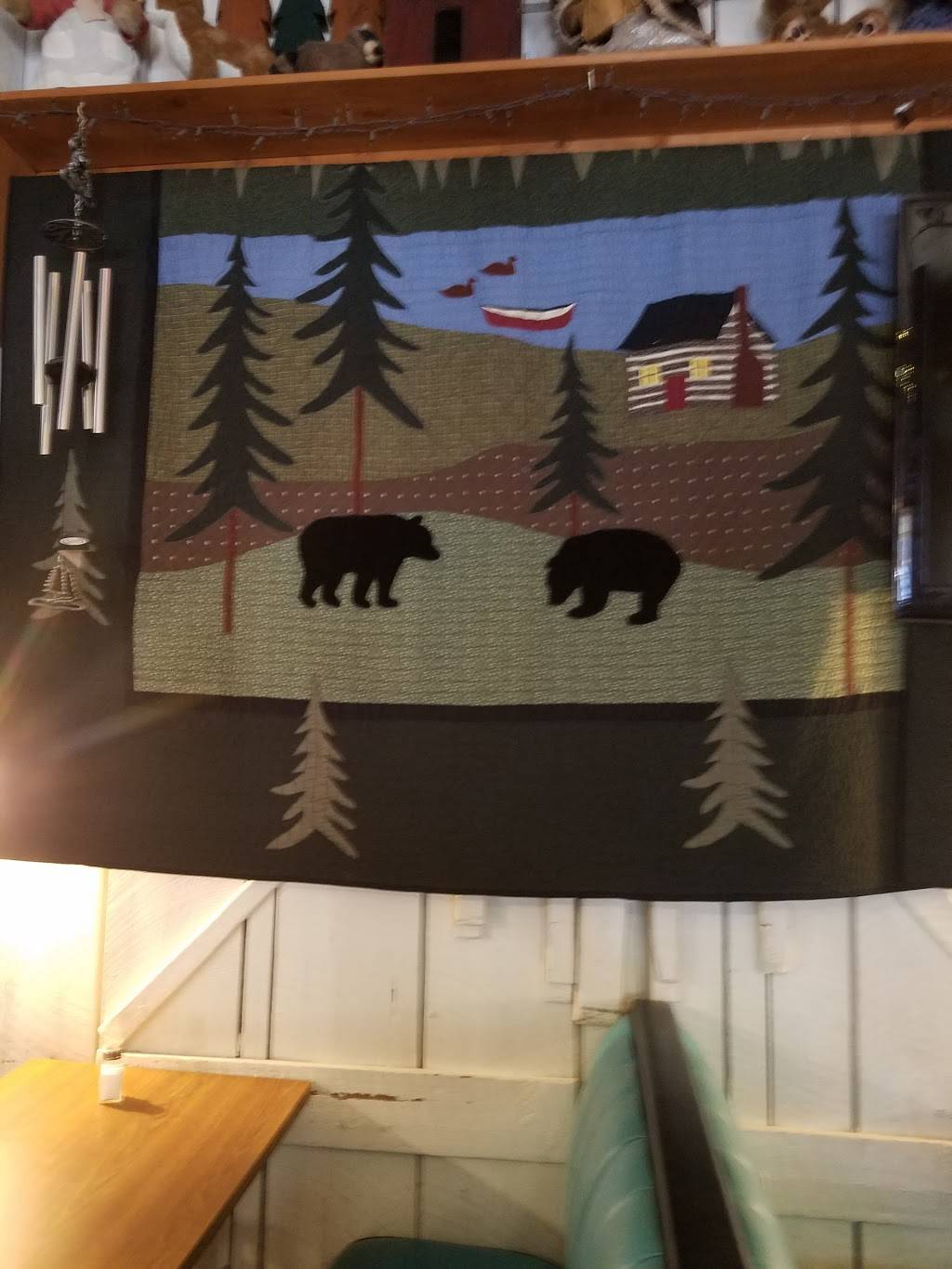 Variety Pizza House | restaurant | 1189 Main St, Jackson, KY 41339, USA | 6066665454 OR +1 606-666-5454