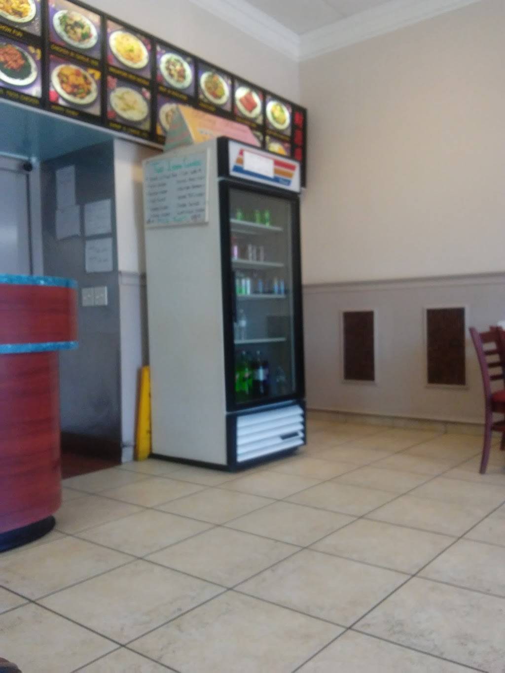 Mayflower | restaurant | 4676 Co Rd 540A, Lakeland, FL 33813, USA | 8636462688 OR +1 863-646-2688