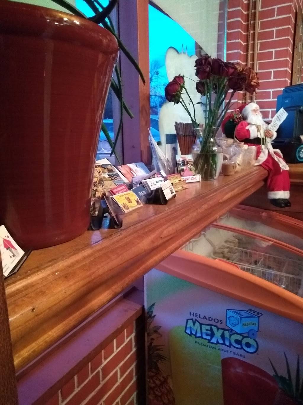 La Panda Mexican Restaurant II | restaurant | 1118 Main St, Longmont, CO 80501, USA | 3036820649 OR +1 303-682-0649