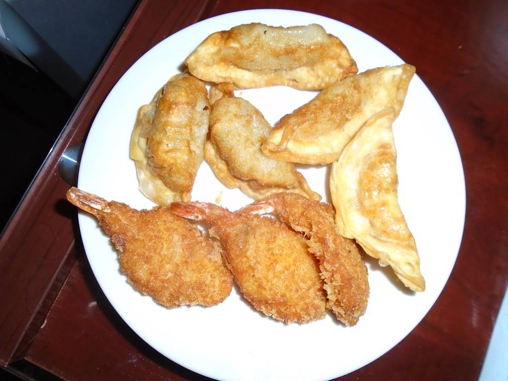 Xalisco Tacos | restaurant | 1438 S Pacific Ave, San Pedro, CA 90731, USA | 4245339350 OR +1 424-533-9350