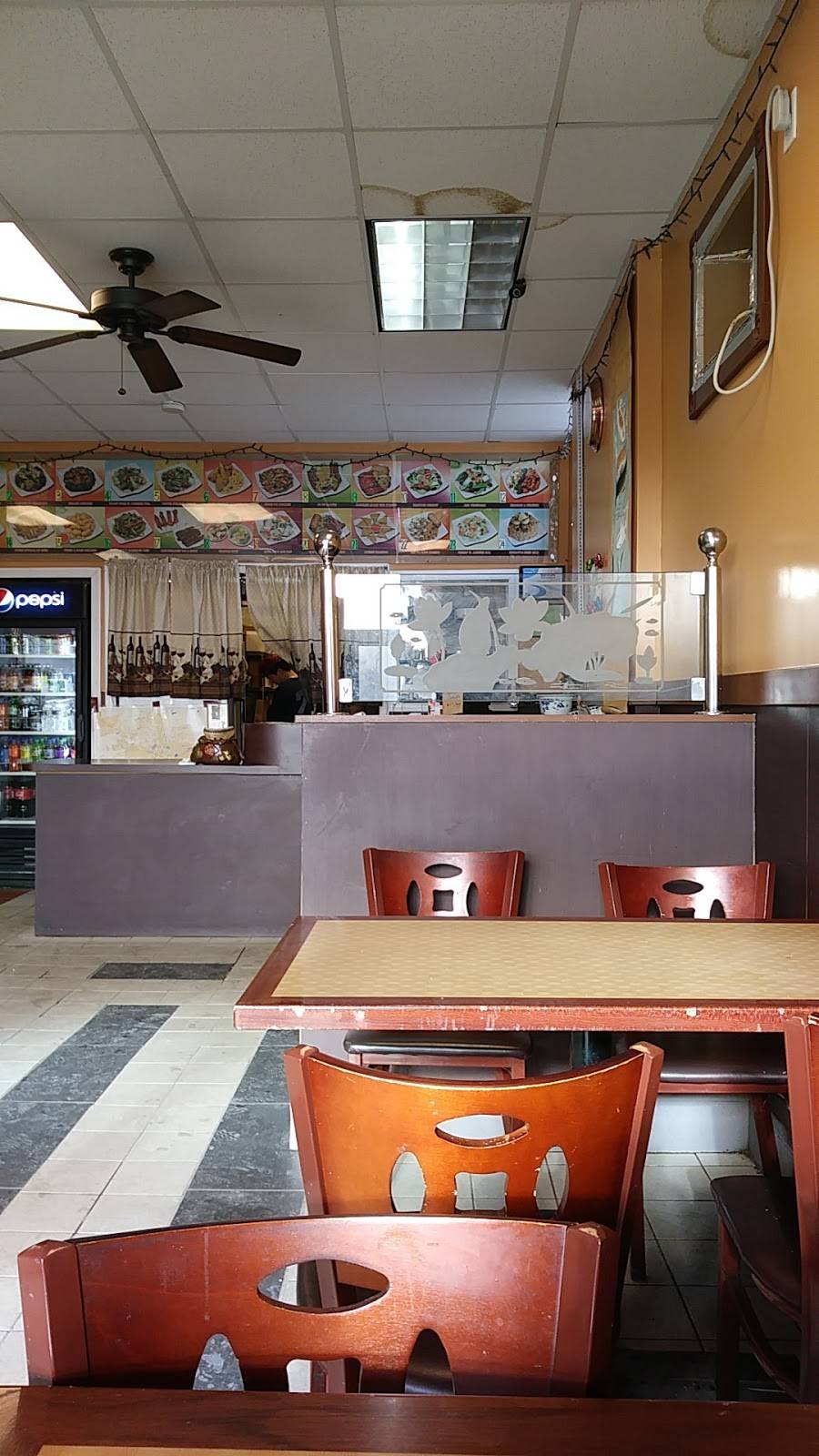 Great Asian Wok | restaurant | 333 W Broad St, Hazleton, PA 18201, USA | 5704545500 OR +1 570-454-5500