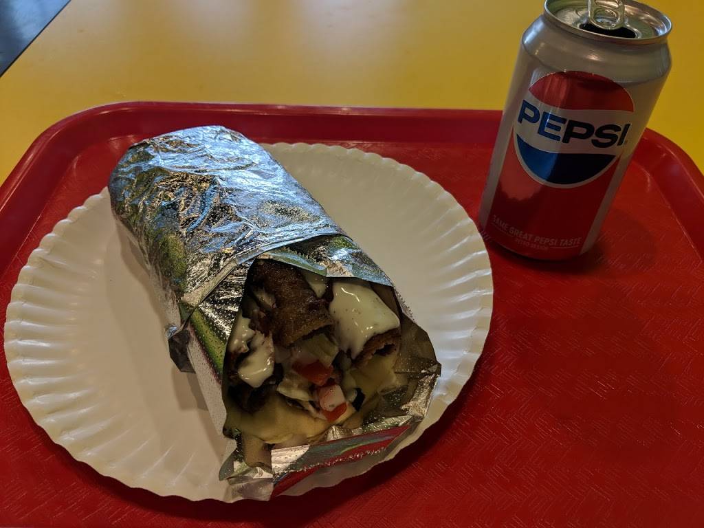 Rice and Kabob | restaurant | 4036, 1699 S Colorado Blvd d, Denver, CO 80222, USA | 7205122147 OR +1 720-512-2147