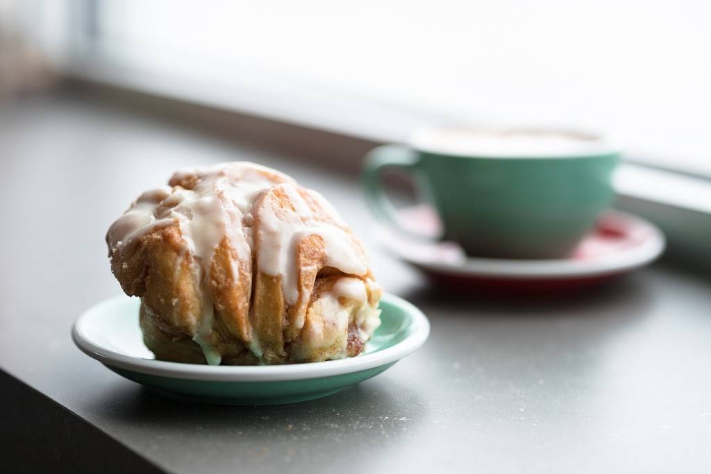 Equator Coffee Roasters | cafe | 451 Ottawa St, Almonte, ON K0A 1A0, Canada | 6132565960 OR +1 613-256-5960