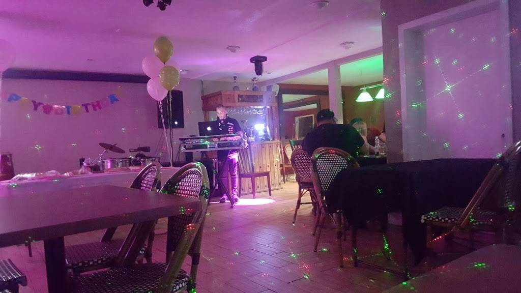 Cafe Taberna | restaurant | 7939 W 28th Ave, Hialeah, FL 33016, USA | 7863345656 OR +1 786-334-5656