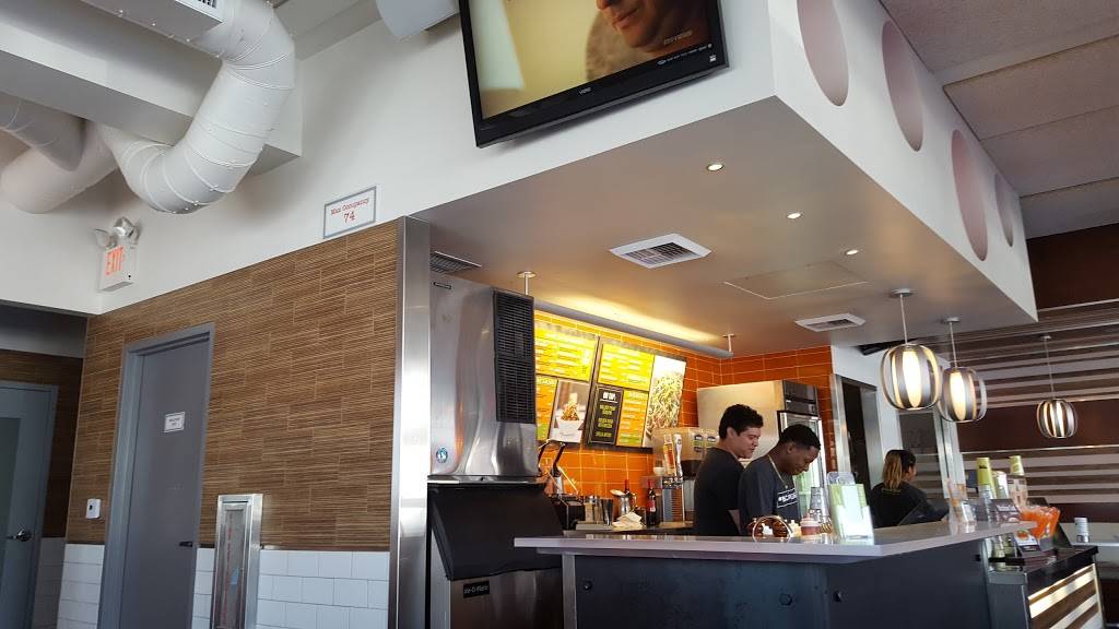 Burger Lounge | meal takeaway | 8539 Sunset Blvd, West Hollywood, CA 90069, USA | 3102899250 OR +1 310-289-9250