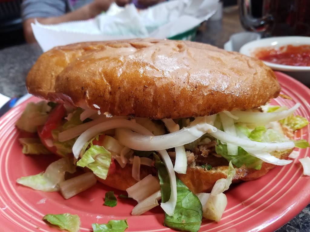 Cesars Old Mexico | restaurant | 2627 E Sunshine St, Springfield, MO 65804, USA | 4178818252 OR +1 417-881-8252