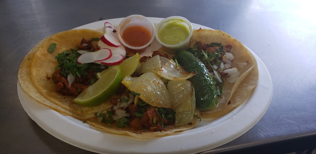 Los tercos mexican food | restaurant | 16318 OR-224, Damascus, OR 97089, USA | 5038902440 OR +1 503-890-2440