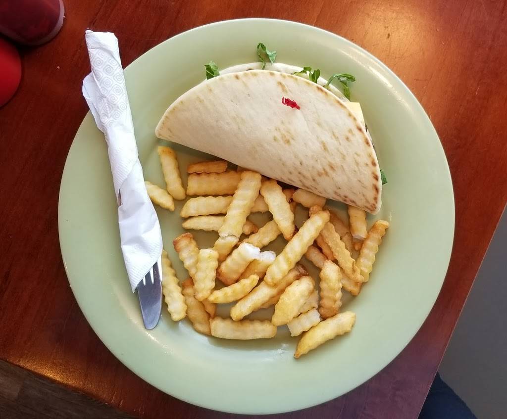 Showmars 521 Indian Land | restaurant | 9783 Charlotte Hwy, Indian Land, South Carolina, SC 29707, USA | 8038020667 OR +1 803-802-0667