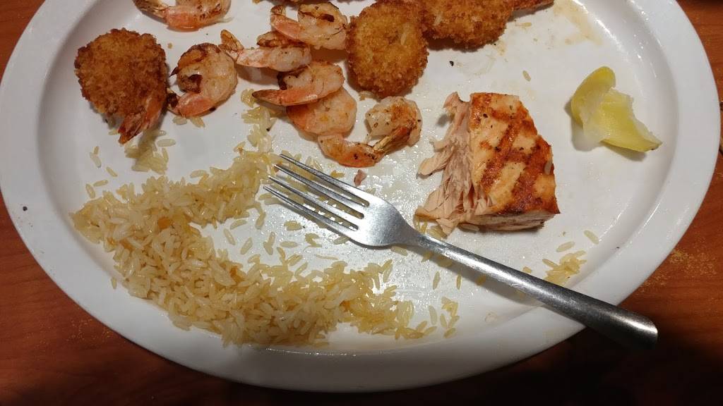 Ponderosa | restaurant | 10306 S Clare Ave, Clare, MI 48617, USA | 9893867017 OR +1 989-386-7017