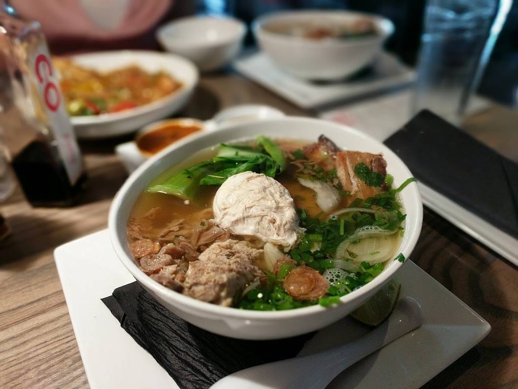 CO | restaurant | 2231, 4201 Park Rd D, Charlotte, NC 28209, USA | 9802374655 OR +1 980-237-4655