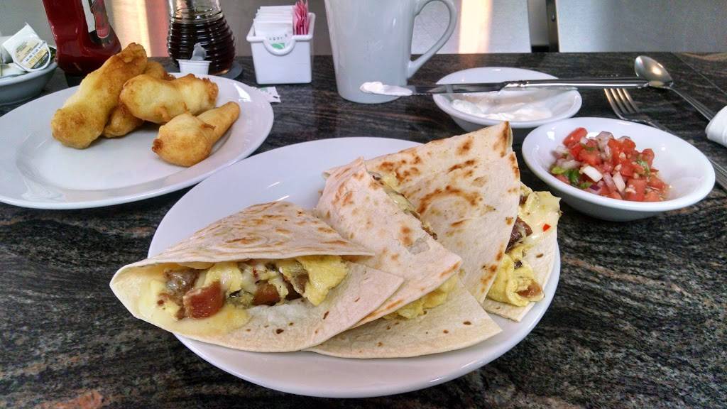 2 Home Cooks | restaurant | 40 Chestnut St, Dover, NH 03820, USA | 6038425463 OR +1 603-842-5463