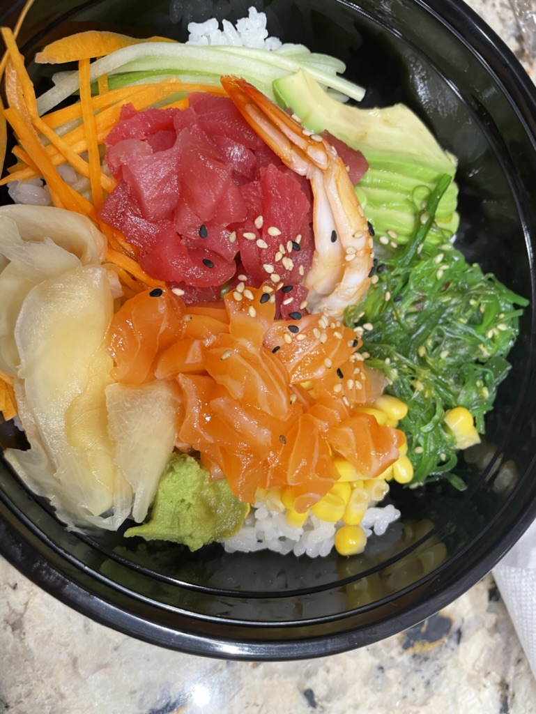 Wadaya | restaurant | 968 County Line Rd, Bryn Mawr, PA 19010, USA | 6105258666 OR +1 610-525-8666