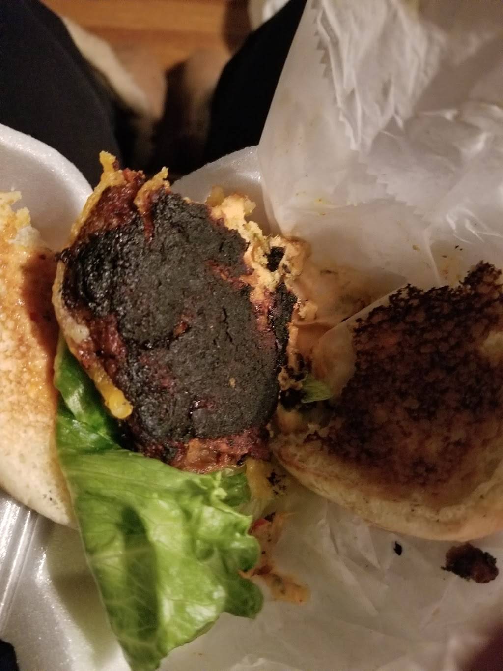 Seabreeze Food | restaurant | 1562 Ralph Ave, Brooklyn, NY 11236, USA | 7184510204 OR +1 718-451-0204